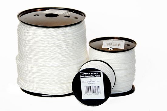 everlasto-nylon-bind-cord