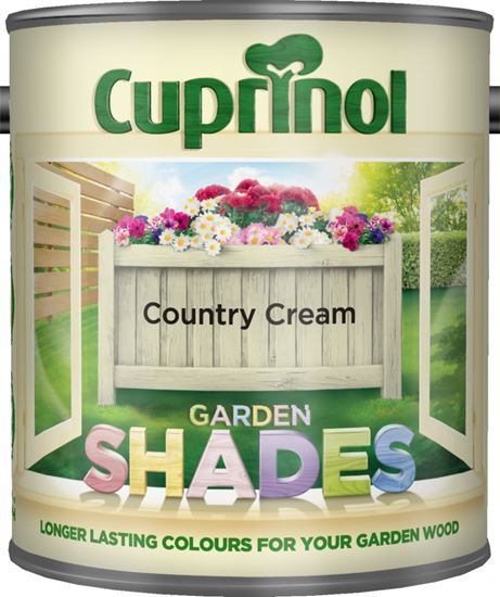 cuprinol-garden-shades-1l