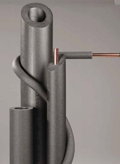 davant-byelaw-49-pipe-wrap