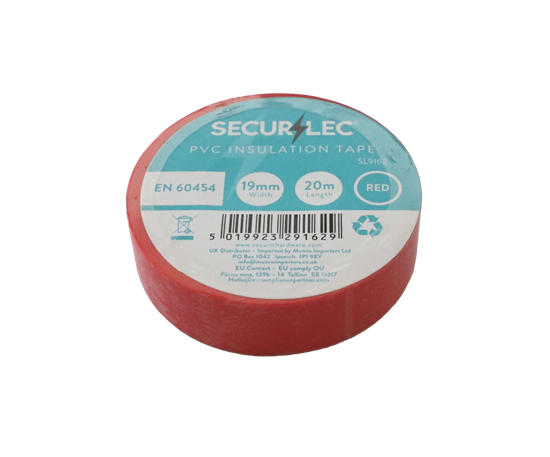 securlec-pvc-insulation-tapes-pack-10