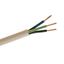 doncaster-cable-white-cable