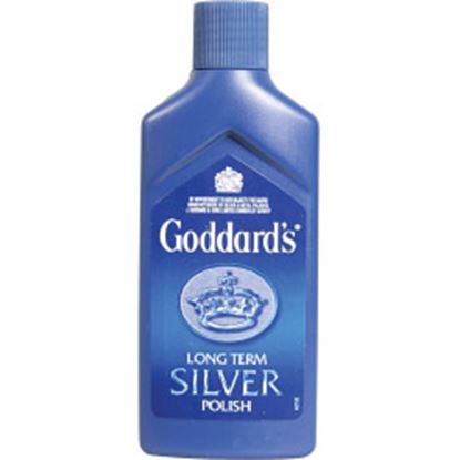 goddards-silver-polish-125ml