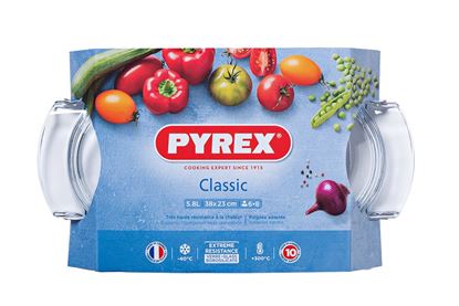 pyrex-classic-oval-casserole