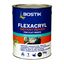 bostik-flexacryl-instant-repair
