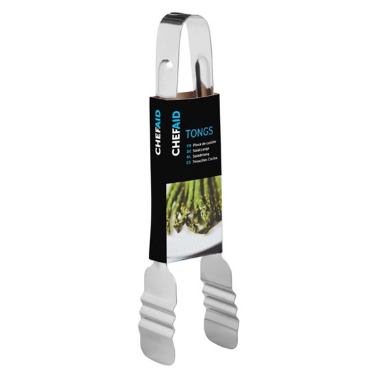 chef-aid-chromed-food-tongs