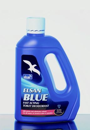 elsan-blue