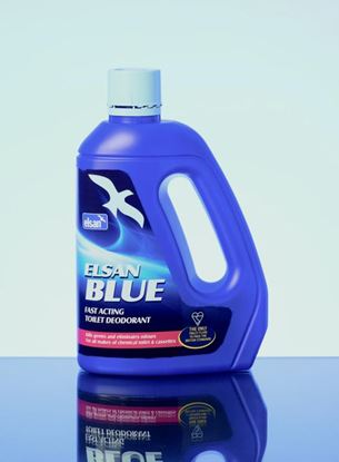 elsan-blue