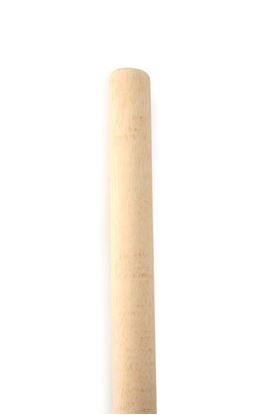 bentley-brush-handle