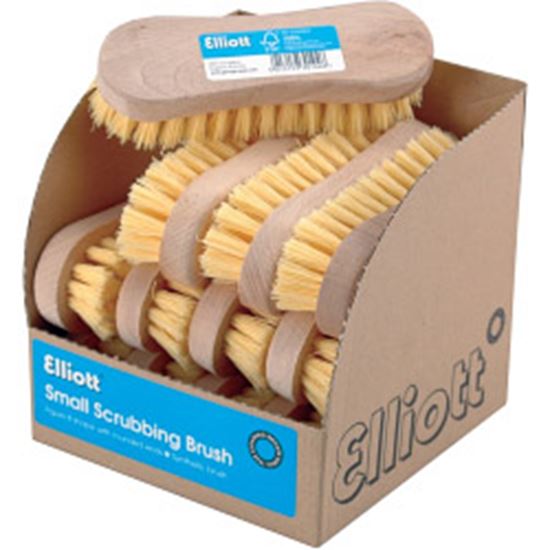elliott-small-scrubbing-brush
