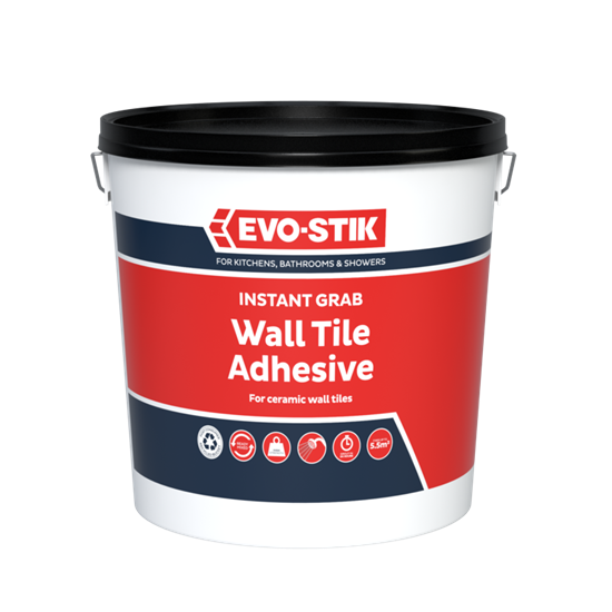 evo-stik-non-slip-tile-adhesive