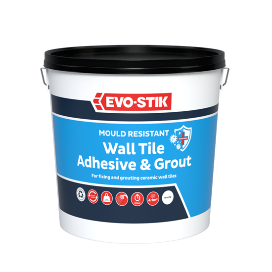 evo-stik-wall-tile-adhesive--grout-mould-resistant