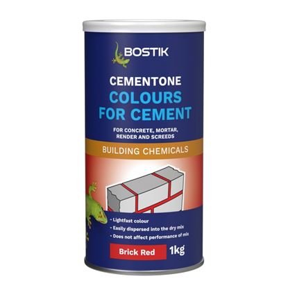 cementone-colours-for-cement