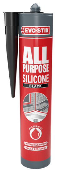 evo-stik-all-purpose-flexible-silicone-sealant