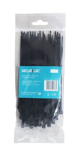 securlec-black-cable-ties
