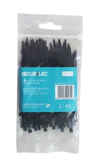 securlec-black-cable-ties