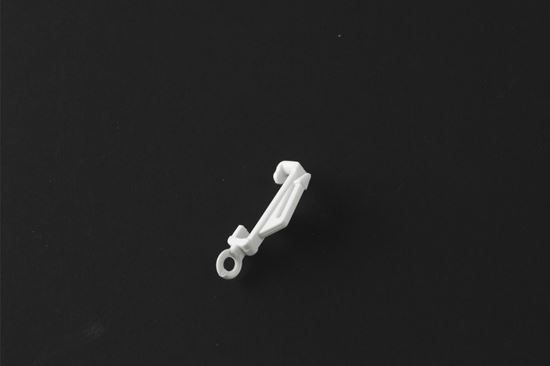 harrison-drape-standard-drape-glidehooks