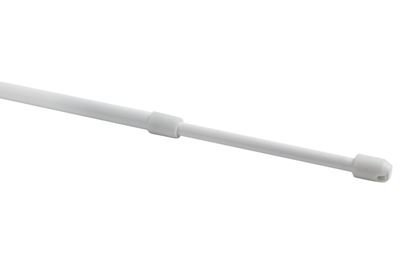 woodside-net-rod