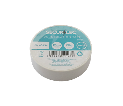 securlec-pvc-insulation-tape-pack-10