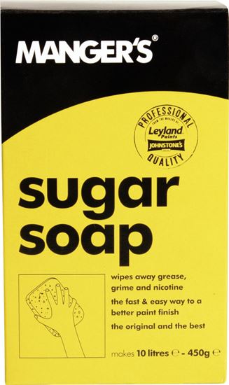 mangers-sugar-soap-powder