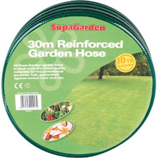 supagarden-reinforced-garden-hose