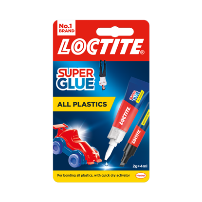 loctite-super-glue-all-plastics