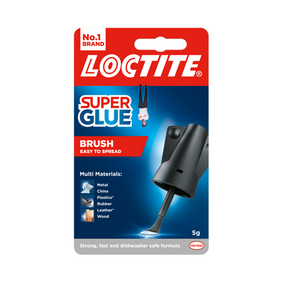 loctite-super-glue-easy-brush