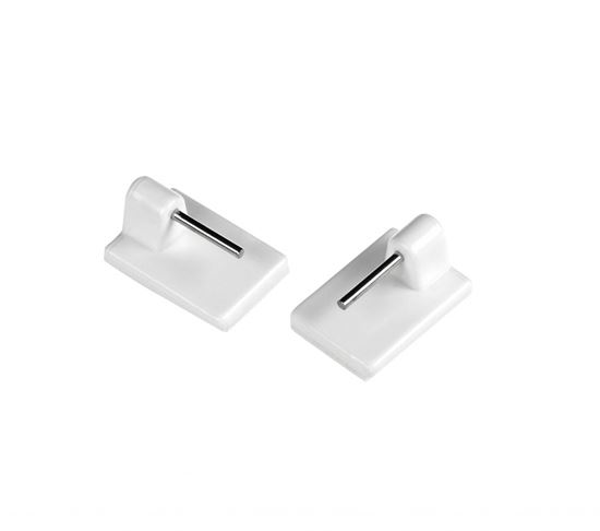 supadec-self-adhesive-bracket