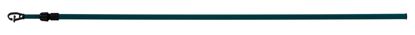 supahome-galvanised-line-prop