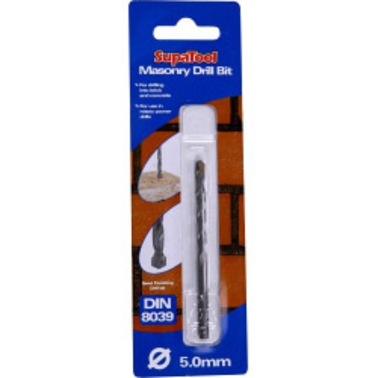 supatool-masonry-drill-bit