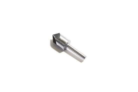 worldwide-countersink-bit