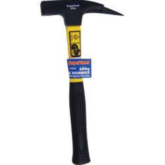 supatool-roofing-hammer