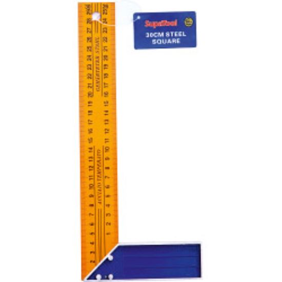 supatool-yellow-steel-square