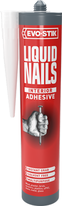 evo-stik-liquid-nails