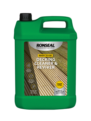ronseal-decking-cleaner--reviver