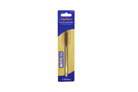 supatool-titanium-coated-flat-wood-drill-bits