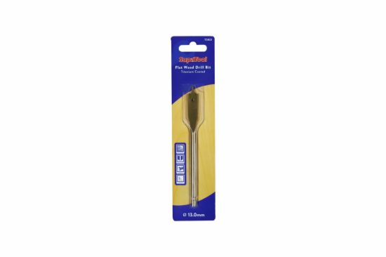 supatool-titanium-coated-flat-wood-drill-bits