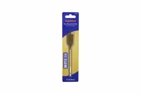 supatool-titanium-coated-flat-wood-drill-bits