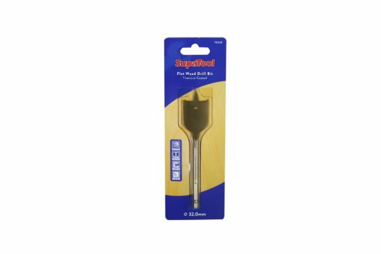 supatool-titanium-coated-flat-wood-drill-bits