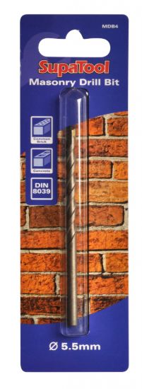 supatool-masonry-drill-bit