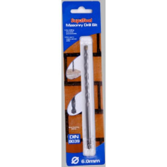 supatool-masonry-drill-bit