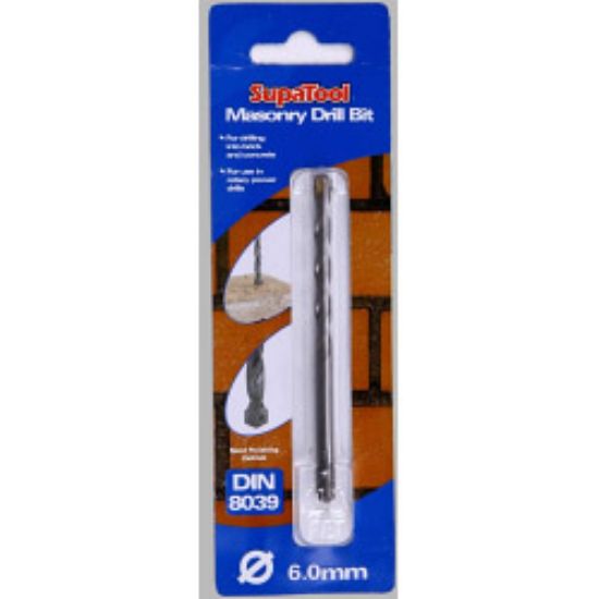 supatool-masonry-drill-bit