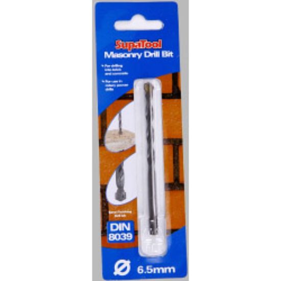 supatool-masonry-drill-bit
