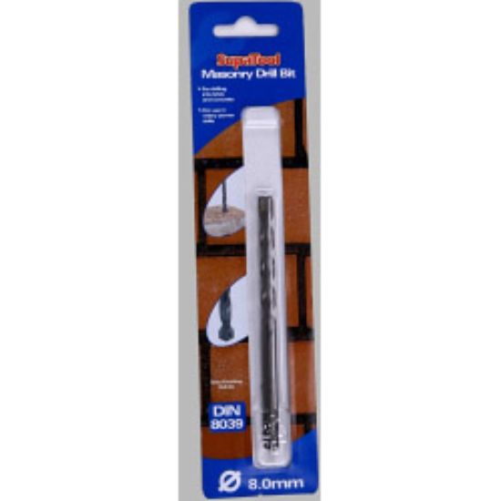 supatool-masonry-drill-bit