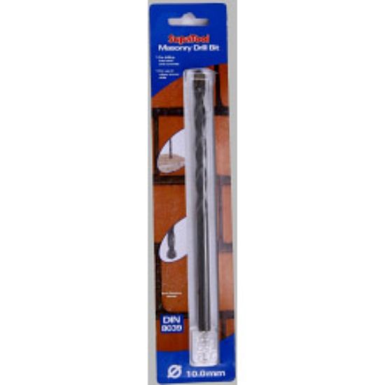 supatool-masonry-drill-bit