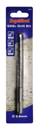 supatool-slotted-drill-shaft-sds-masonry-drill-bits