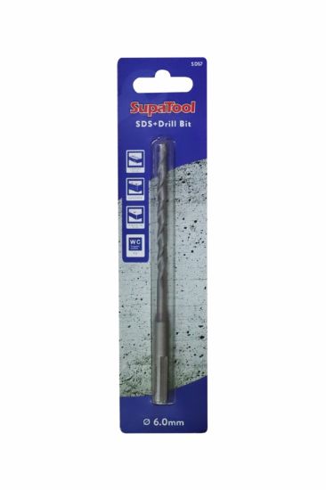 supatool-slotted-drill-shaft-sds-masonry-drill-bits