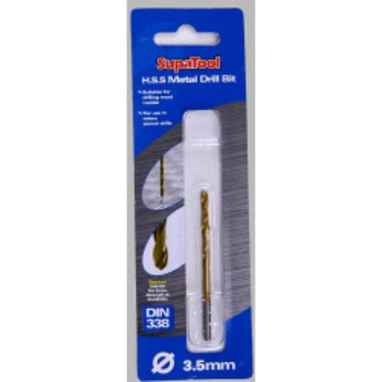 supatool-titanium-coated-hss-drill-bits