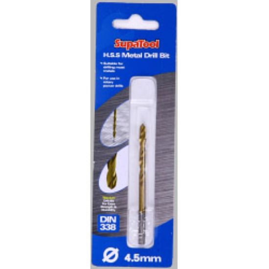 supatool-titanium-coated-hss-drill-bits