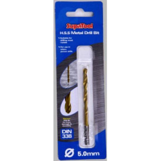 supatool-titanium-coated-hss-drill-bits
