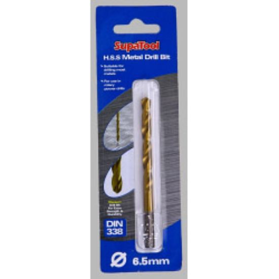 supatool-titanium-coated-hss-drill-bits